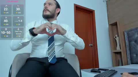 Snapshot of jeanpiere02 chatting on May 2026 03:01:01 AM Jeanpiere online show from May 2026 03:01:01 AM