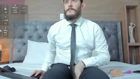 Snapshot of jeanpiere02 chatting on May 2026 02:40:01 AM Jeanpiere online show from May 2026 02:40:01 AM