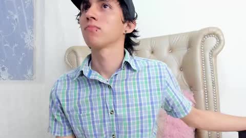 JEAN online show from March 2025 11:53:01 AM