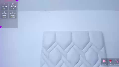 JEAN online show from September 2025 08:09:02 PM