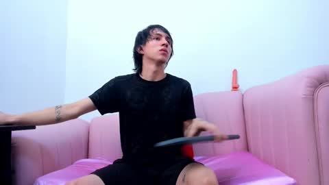 JEAN online show from December 2025 11:37:01 AM