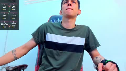 JEAN online show from January 2026 11:56:02 AM