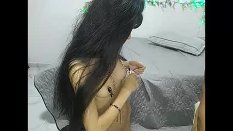 Snapshot of jeanrodriguez4 chatting on December 2024 05:47:02 AM jeanrodriguez4 online show from December 2024 05:47:02 AM