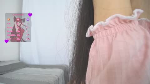 Snapshot of jeanrodriguez4 chatting on February 2025 05:50:02 PM jeanrodriguez4 online show from February 2025 05:50:02 PM