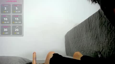 Snapshot of jeanrodriguez4 chatting on March 2025 04:58:02 AM jeanrodriguez4 online show from March 2025 04:58:02 AM