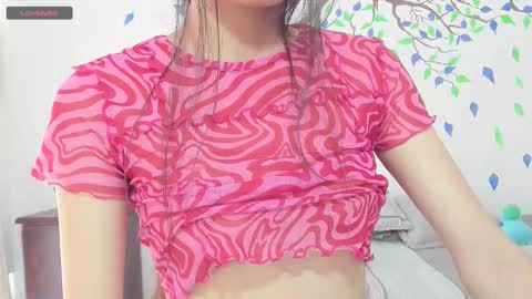 Snapshot of jeanrodriguez4 chatting on March 2026 06:13:01 PM jeanrodriguez4 online show from March 2026 06:13:01 PM