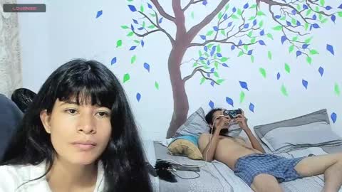 Snapshot of jeanrodriguez4 chatting on April 2026 06:31:02 AM jeanrodriguez4 online show from April 2026 06:31:02 AM