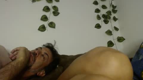 jeans_and_emma online show from March 2025 04:37:02 AM