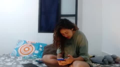 jeans_and_emma online show from September 2025 12:03:01 AM