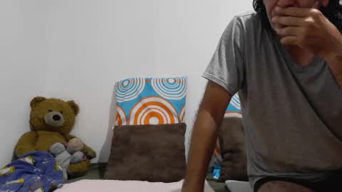 jeans_and_emma online show from February 2026 12:50:02 AM