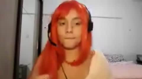 Willow online show from February 2026 10:32:02 PM