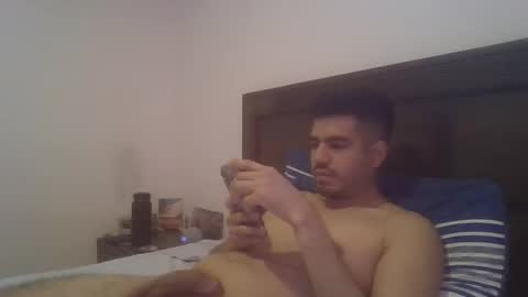 jeanslager online show from September 2025 10:53:01 PM
