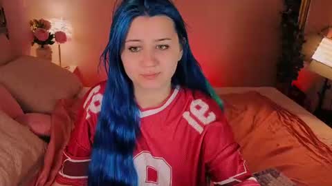 Snapshot of jeantony chatting on July 2026 12:34:01 PM Barbara online show from July 2026 12:34:01 PM
