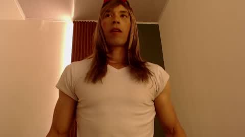 Jeays online show from February 2025 01:44:02 AM