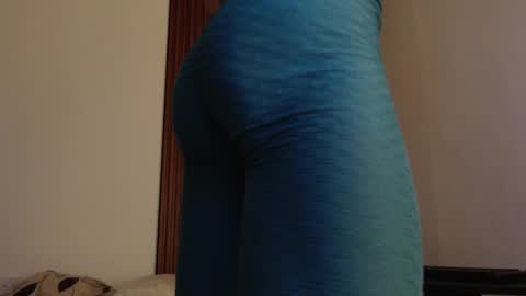 Jeays online show from February 2025 04:48:02 AM