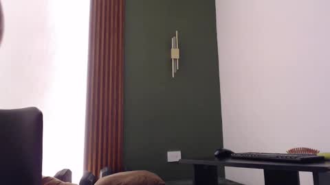 Jeays online show from February 2025 08:02:02 AM