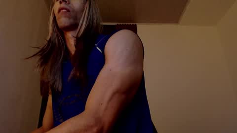 Jeays online show from February 2025 04:37:01 AM