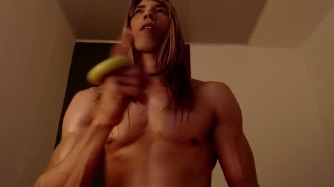 Jeays online show from February 2025 01:58:01 AM