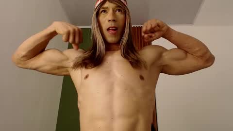 Jeays online show from February 2025 12:54:01 AM