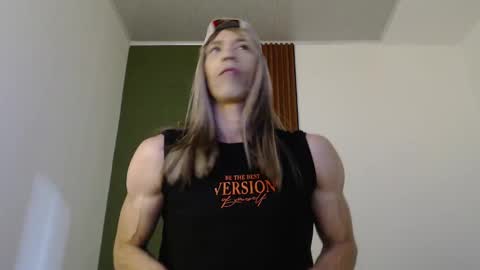 Jeays online show from February 2025 04:37:02 AM