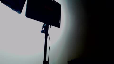 Jeays online show from February 2025 12:41:02 PM