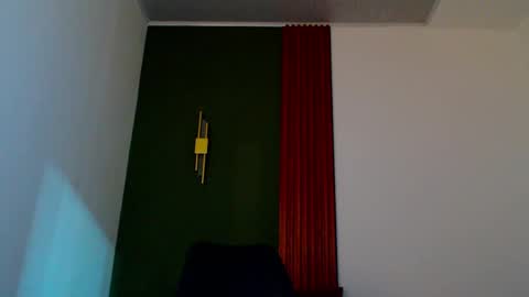 Jeays online show from February 2025 10:31:01 AM