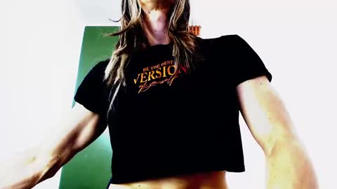 Jeays online show from February 2025 09:20:02 AM