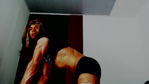 Jeays online show from February 2025 08:59:02 AM