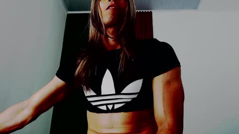 Jeays online show from February 2025 12:01:02 PM