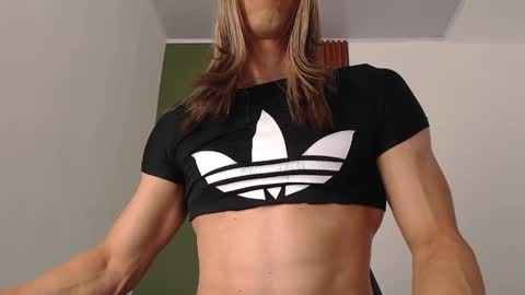 Jeays online show from February 2025 04:54:01 AM