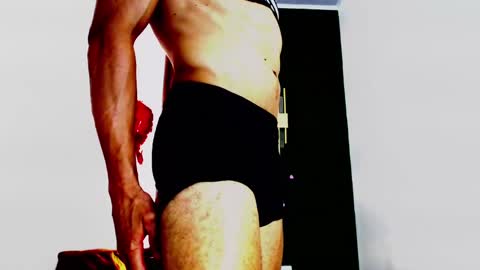 Jeays online show from February 2025 02:00:02 PM