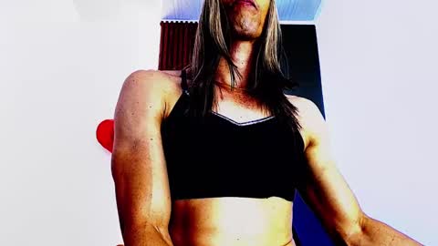 Jeays online show from February 2025 09:59:02 AM