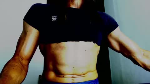 Jeays online show from February 2025 10:49:02 AM