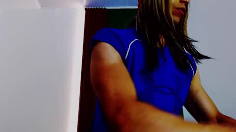 Jeays online show from February 2025 01:55:02 PM