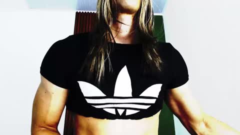 Jeays online show from February 2025 09:44:01 AM