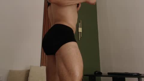 Jeays online show from March 2025 07:14:02 AM