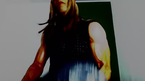 Jeays online show from March 2025 12:58:02 AM