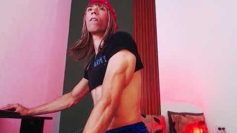 Jeays online show from November 2025 03:38:02 AM