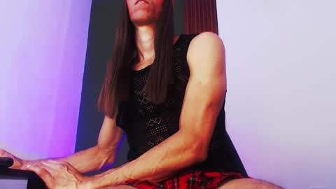 Jeays online show from February 2026 03:44:02 AM