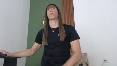 Jeays online show from April 2026 11:46:02 PM