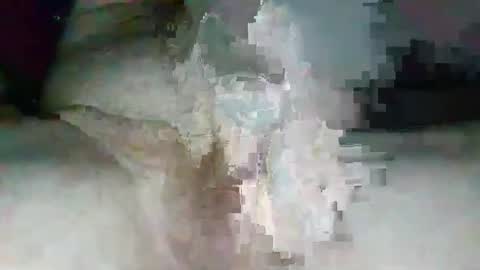 jearnold811938547 online show from October 2025 06:04:01 PM