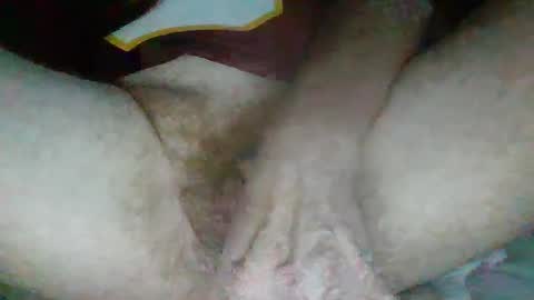 jearnold811938547 online show from October 2025 06:28:02 PM