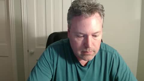 JE online show from December 2024 06:24:02 AM