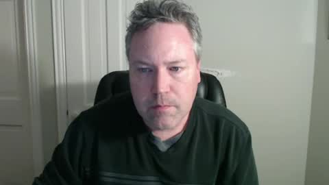 JE online show from December 2024 04:04:02 AM