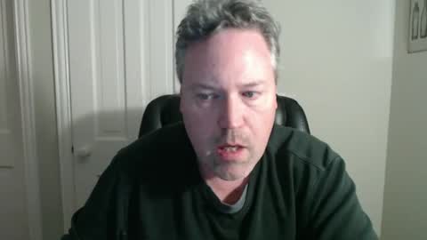 JE online show from December 2024 07:06:02 AM