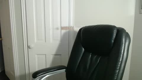 JE online show from January 2025 04:10:01 AM