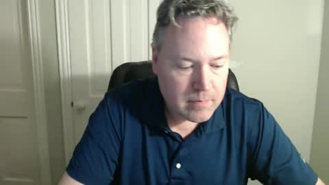 JE online show from February 2025 06:45:02 AM