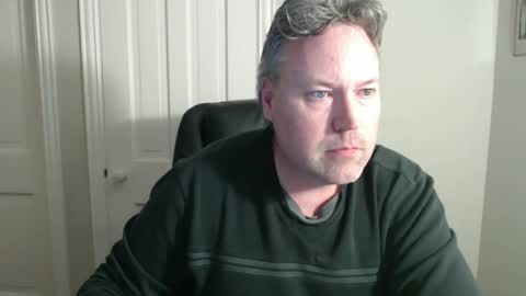 JE online show from February 2025 05:41:01 AM