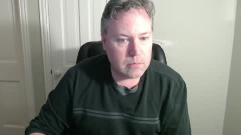 JE online show from February 2025 05:25:01 AM