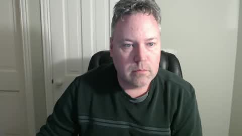 JE online show from February 2025 03:07:02 AM